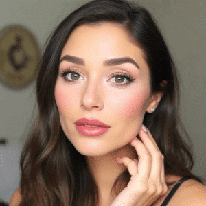 "Flawless foundation matching tips for seamless beauty"
