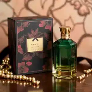Authentic vs fake perfume packaging comparison – how to spot fake designer perfumes