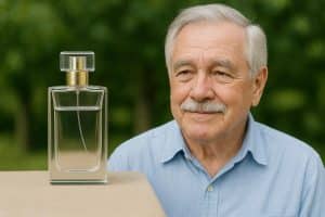 YSL Libre travel-size perfume for confident women